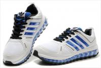 Adidas chaussure homme